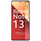 SMARTPhone XIAOMI REDMI NOTE 13 PRO 12/512GB lavender, purple