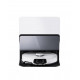 Cleaning robot Roborock S8 MaxV Ultra (white)