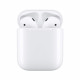 Apple AirPods (2nd generation)