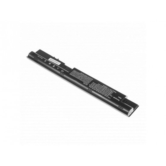 Green Cell HP77 notebook spare part Battery