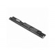 Green Cell HP77 notebook spare part Battery