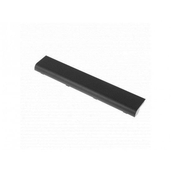 Green Cell HP77 notebook spare part Battery