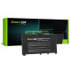 Green Cell HP145 notebook spare part Battery