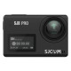 Sports camera SJCAM SJ8 Pro