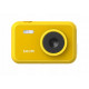 Camera SJCAM Fun Cam Yellow