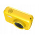 Camera SJCAM Fun Cam Yellow