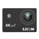 SJCAM SJ4000 AIR Wi-Fi 4K 16 MP Sports Camera