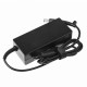 Green Cell AD12P power adapter/inverter Indoor 65 W Black