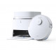 Cleaning robot Ecovacs Deebot T30 Pro OMNI white