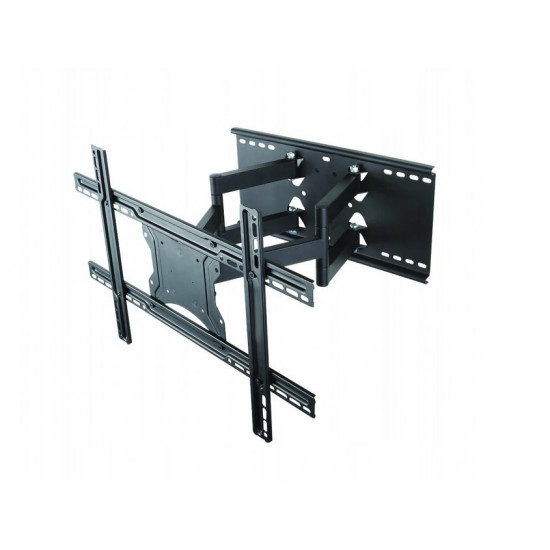 TV bracket 40 "-80" 60 kg ART AR-87