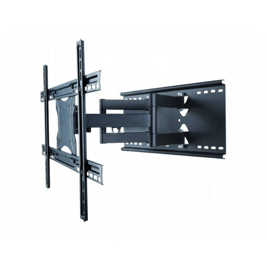 TV bracket 40 "-80" 60 kg ART AR-87