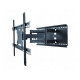 TV bracket 40 "-80" 60 kg ART AR-87