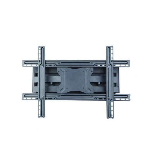 TV bracket 40 "-80" 60 kg ART AR-87