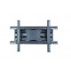 TV bracket 40 "-80" 60 kg ART AR-87