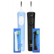 Braun Oral-B Vitality Pro D103 electric toothbrush