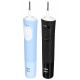 Braun Oral-B Vitality Pro D103 electric toothbrush