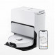 Cleaning robot Roborock S8 Max Ultra (White)