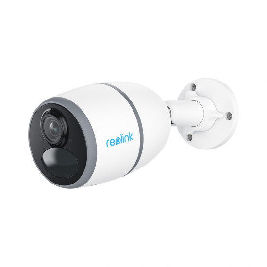 Reolink Go Series G330 Bullet IP security camera Outdoor 2560 x 1440 pixels Wall