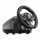 Kierownica Mad Catz M.2.X Pro Racing Force Feedback Wheel