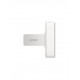 Powerbank Anker MagGo 10000mAh 15W White