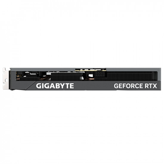 Gigabyte GeForce RTX 4060 Ti EAGLE 8G NVIDIA 8 GB GDDR6 DLSS 3