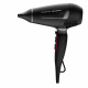 Rowenta K/Pro Stylist CV887LF0 hair dryer 2200 W Black