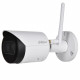 Dahua Technology IPC-HFW1430DS-SAW-0280B Bullet IP security camera Indoor & outdoor 2560 x 1440 pixels Ceiling/wall