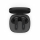 Belkin SOUNDFORM Flow Headset Wireless In-ear Calls/Music USB Type-C Bluetooth Black