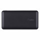 Belkin BOOST CHARGE 10000 mAh Black