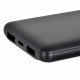 Belkin BOOST CHARGE 10000 mAh Black