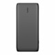 Belkin BPB016BTBK power bank 26000 mAh Black