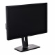 MONITOR DELL LED 24" U2412 (Grade A) USED Used