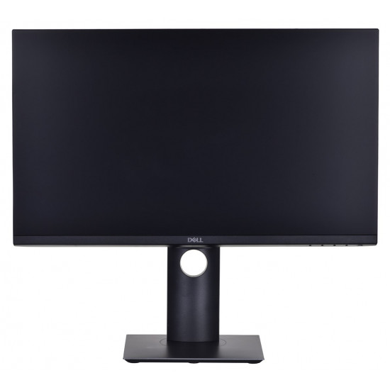 MONITOR DELL LED 24" P2419H (GRADE A) Used