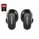 Bose Earbuds II Headset Wireless In-ear Calls/Music USB Type-C Bluetooth Black