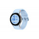 Samsung Galaxy Watch FE Bluetooth (40mm)