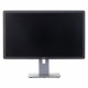 MONITOR DELL LED 24" P2414 (GRADE A) U YWANY