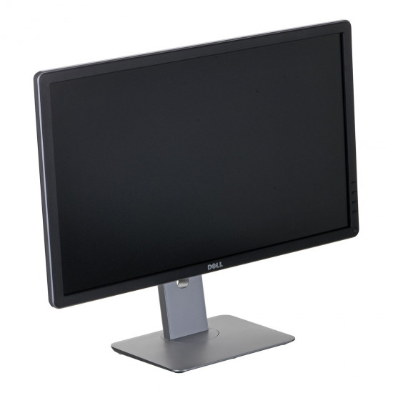 MONITOR DELL LED 24" P2414 (GRADE A) U YWANY