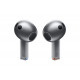 Samsung Galaxy Buds3 Headset True Wireless Stereo (TWS) In-ear Calls/Music USB Type-C Bluetooth Silver