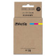 Actis KH-78R Ink Cartridge (replacement for HP 78 C6578D Standard 36 ml colour)