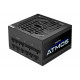 Power supply Chieftec ATMOS CPX-750FC 750W