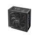 Power supply Chieftec ATMOS CPX-750FC 750W