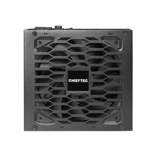 Power supply Chieftec ATMOS CPX-750FC 750W