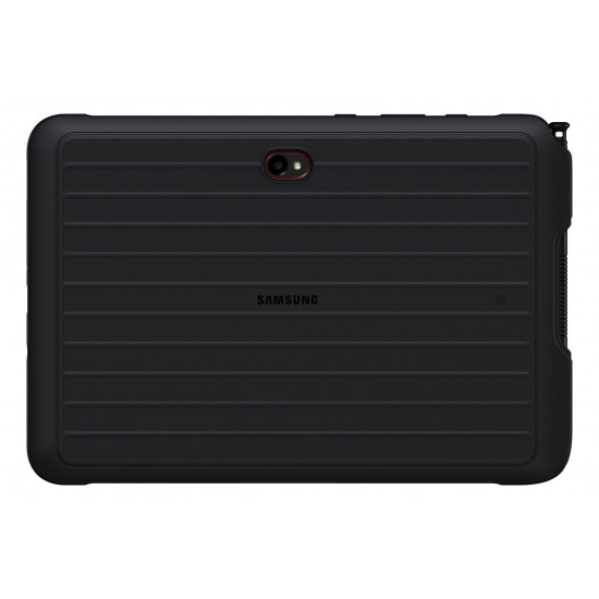 Samsung Galaxy Tab Active4 Pro SM-T636B 5G LTE-TDD & LTE-FDD 64 GB 25.6 cm (10.1") 4 GB Wi-Fi 6 (802.11ax) Black