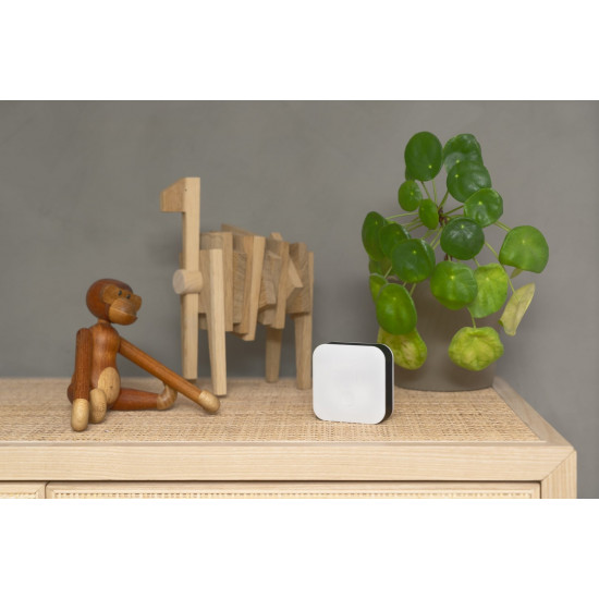 Mill Sense smart home environmental sensor Wireless