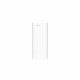 Tenda EX12 Dual-band (2.4 GHz / 5 GHz) AX3000 System Mesh Wi-Fi 6 (3-Pack) White