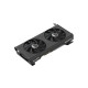 XFX SPEEDSTER SWFT 210 Radeon RX 7600 XT AMD 16 GB GDDR6