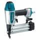 Makita AF506 nailer/staple guns Pneumatic