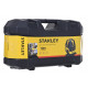 Stanley Multi-Line 4V1H STHT77514-1 Cross Line Laser - Red