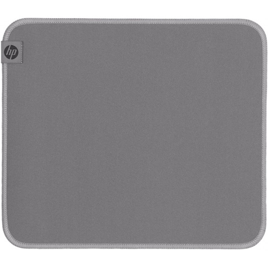 HP 100 Sanitizable Mouse Pad