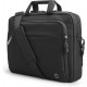 HP Professional 15.6-inch Laptop Bag